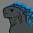 KaijuHash🌈🐉🔞 (@hashkaiju) 's Twitter Profile