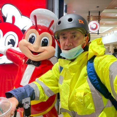 virgili84385213's profile picture. 