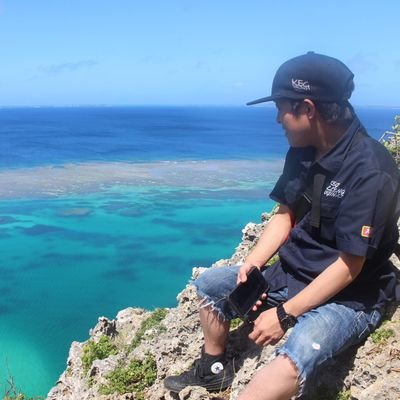 w64n4lbQ6Bl1chI's profile picture. 