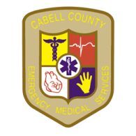 Cabell County EMS is the primary Emergency Medical Service provider for Cabell County.  We provide EMS, BLS and CCT transport and rescue technical services.