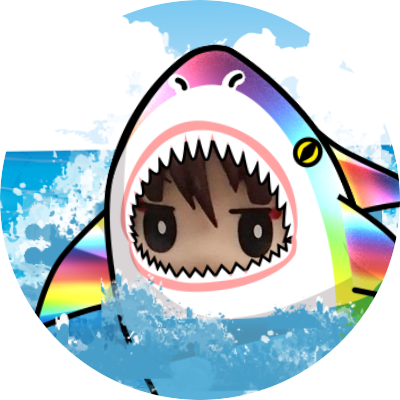 ひなもち H M0chi Twitter ひなもち H M0chi Twitter