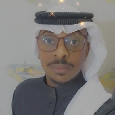 tariqmoosa14's profile picture. مهندس و ماجستير فالهندسة...جامعة الملك عبدالعزيز