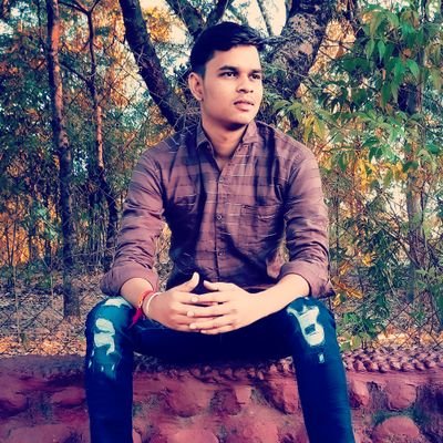 @Anshul94333868