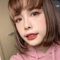 MIO🧚🏻💙無音の発信ガール📡 (@miooim0310) 's Twitter Profile Photo MIO🧚🏻💙無音の発信ガール📡 (@miooim0310) 's Twitter Profile Photo