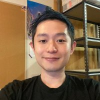 takano_masanori (@iototaku) 's Twitter Profile