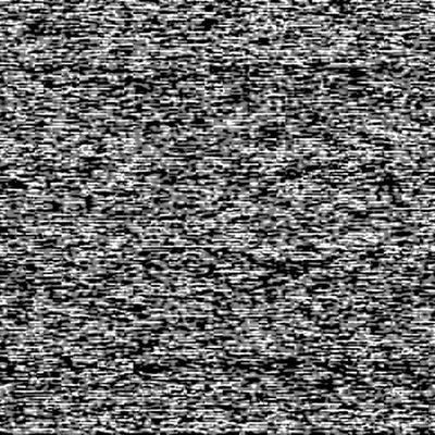 Ty_johnson666's profile picture. ..