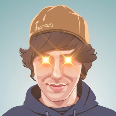 BrandNewLogicVL Profile Picture