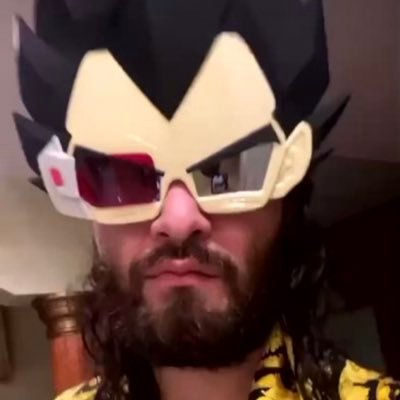 ProperRafR's profile picture. no