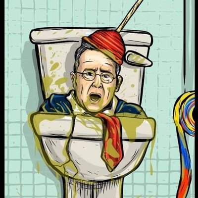 jvargasdh's profile picture. 