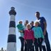 Joshua Hefner (@f3stretch) Twitter profile photo Joshua Hefner (@f3stretch) Twitter profile photo