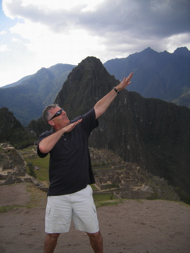 RayNoonan01's profile picture. I’ve given up asking rhetorical questions. I mean, what’s the point?