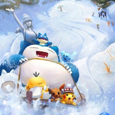 SyMs67078684's profile picture. さやまさ と申します
ポケGO/青/TL43/埼玉住み
ポルノグラフィティ♡ラバッパー歴12年
最近SnowManが気になる…👀
雑多垢です…(笑)