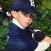 Camryn Szynski (@szynskicamryn) Twitter profile photo Camryn Szynski (@szynskicamryn) Twitter profile photo