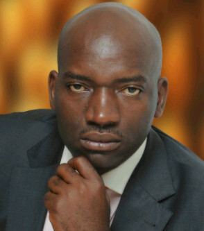 uzogud's profile picture. Male,, entrepreneur and upwardly mobile.  Pay my bills and love to hang out with friends a lot. GOD's fanatic and cant stop loving him, God!