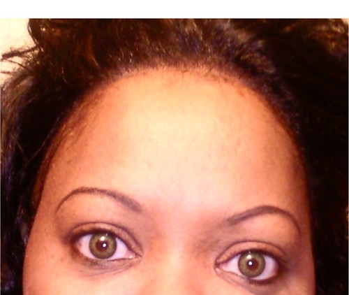 sistahinphoenix's profile picture. Just trying to figure the Twitter thing out...