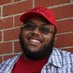 Avery “Wavery” Christmas (@averymerryxmas) Twitter profile photo Avery “Wavery” Christmas (@averymerryxmas) Twitter profile photo