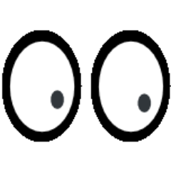 The_DMPC's profile picture. 不穏なことを書かない方の @dempacat です
フォロリクお気軽に