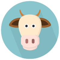 EIAIO (@eiaiobot) 's Twitter Profile Photo EIAIO (@eiaiobot) 's Twitter Profile Photo
