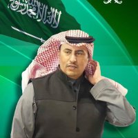 سلطان بن سعود بن محمد (@sultan_bin_saud) 's Twitter Profile