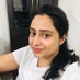 Ayushi Chky (@kuttrapali26) Twitter profile photo Ayushi Chky (@kuttrapali26) Twitter profile photo