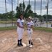 olivia russ (@oliviaruss121) Twitter profile photo olivia russ (@oliviaruss121) Twitter profile photo