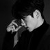 𝐡𝐨𝐭𝐛𝐚𝐞𝐤(همون عسلِ بکهیون ) (@baekk_4_) Twitter profile photo 𝐡𝐨𝐭𝐛𝐚𝐞𝐤(همون عسلِ بکهیون ) (@baekk_4_) Twitter profile photo