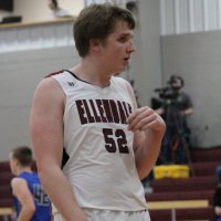 Scott Wagner (@scottwagner_52) 's Twitter Profile