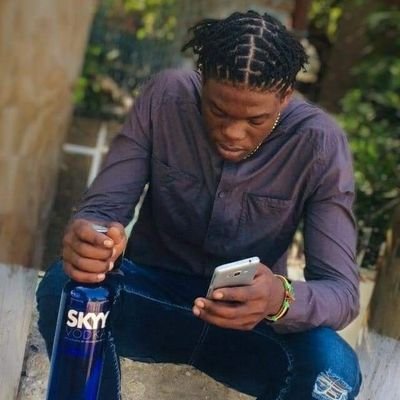 up coming artist #Hilltop
@corolanchas_hilltop