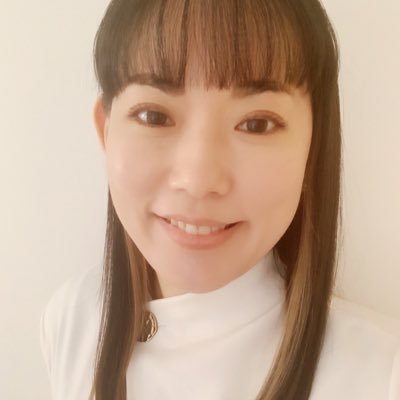 メンズ脱毛専門店 金沢市鞍月lino リノ Linodatsumo Twitter メンズ脱毛専門店 金沢市鞍月lino リノ Linodatsumo Twitter