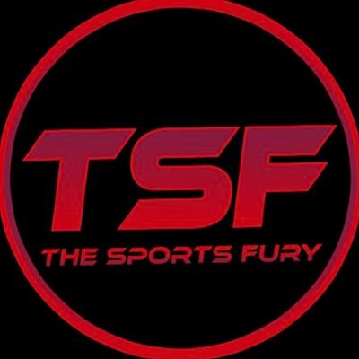 The Sports Fury is a sports show on YouTube hosted by Josh & Shawn. Check us out!