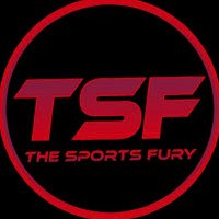 TheSportsFury(@TheSportsFury) 's Twitter Profile Photo