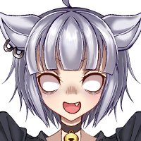 魔豆腐 (@madofu111) 's Twitter Profile