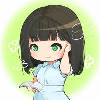 ひょろ (@pour_ma_chere0) 's Twitter Profile
