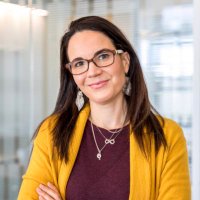 Susana C. Santos (@susanac_santos) 's Twitter Profile