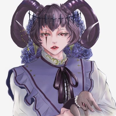 紫夕(しゆう)さんのプロフィール画像