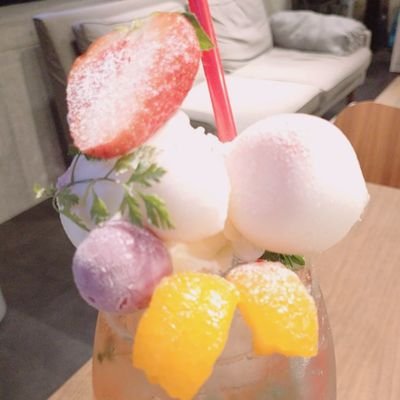 りたさんのプロフィール画像