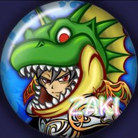 ザキ⚱️🦖⸒⸒💤 (@zakisan_sr) 's Twitter Profile