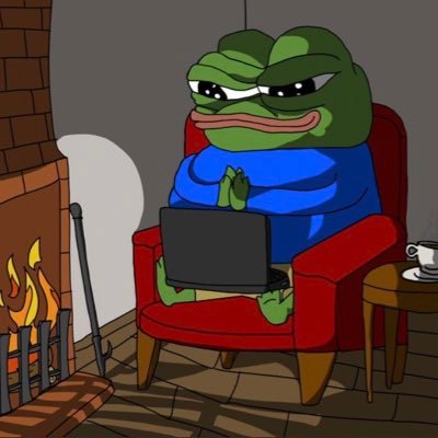 chairads2's profile picture. If you only do what you can do, you will never be more than who you are.