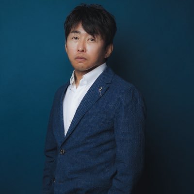 takeshinakano Profile Picture