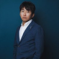 äžéçãTakeshi Nakano (@takeshinakano) 's Twitter Profile Photo äžéçãTakeshi Nakano (@takeshinakano) 's Twitter Profile Photo