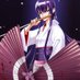 Saeko Busujima (@saekostarling) Twitter profile photo Saeko Busujima (@saekostarling) Twitter profile photo