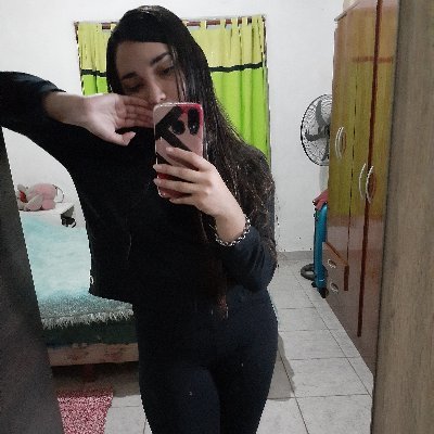 El Rock And Roll no morirá JAMÁS. ♡