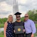 Nicholas Zeoli (@nickzeoli1) Twitter profile photo Nicholas Zeoli (@nickzeoli1) Twitter profile photo