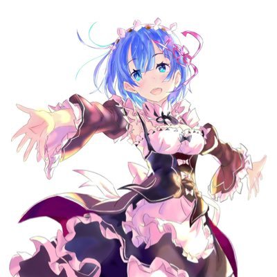 シオさんのプロフィール画像