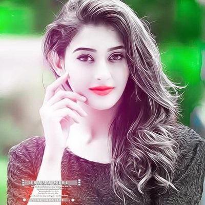 rajgour987's profile picture. 