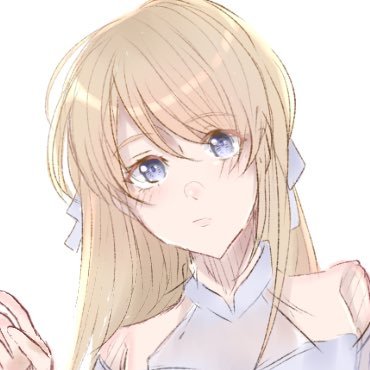 さしゃみ👼さんのプロフィール画像
