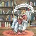 Therewillbbooks (@therewillbbooks) Twitter profile photo Therewillbbooks (@therewillbbooks) Twitter profile photo