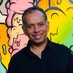 Krishna Komanduri, MD, FASTCT (@drkomanduri) Twitter profile photo Krishna Komanduri, MD, FASTCT (@drkomanduri) Twitter profile photo