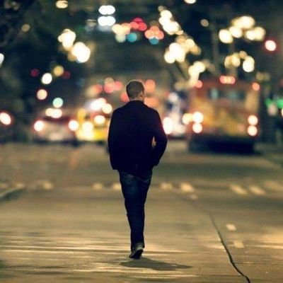 TheRealAndrewRi's profile picture. 