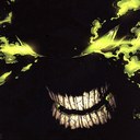 Damien Morris - @damiendm81 - Twitter